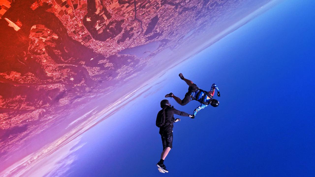 A gravitáció erejének rejtélye: miért nem tudjuk pontosan megmérni?