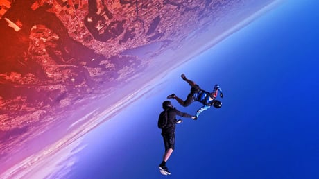 A gravitáció erejének rejtélye: miért nem tudjuk pontosan megmérni?