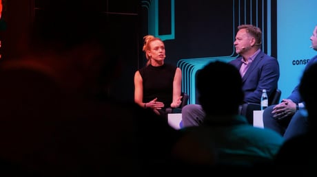 A Grayscale bevezeti a legolcsóbb amerikai Hyperliquid ETF-et, forr a HYPE-verseny