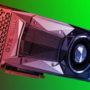 A GTX 1080 Ti: még Jensen Huang is etalonnak tartja