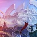 A Guild Wars 3 mindent felráz: így újítja meg az MMORPG-t