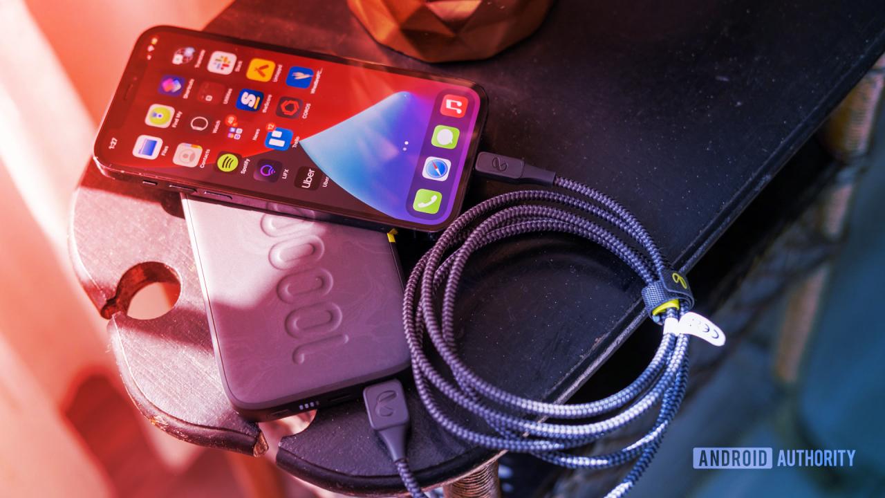 A gyorstöltési háborúknak vége: ideje rendet tenni USB‑C-ben