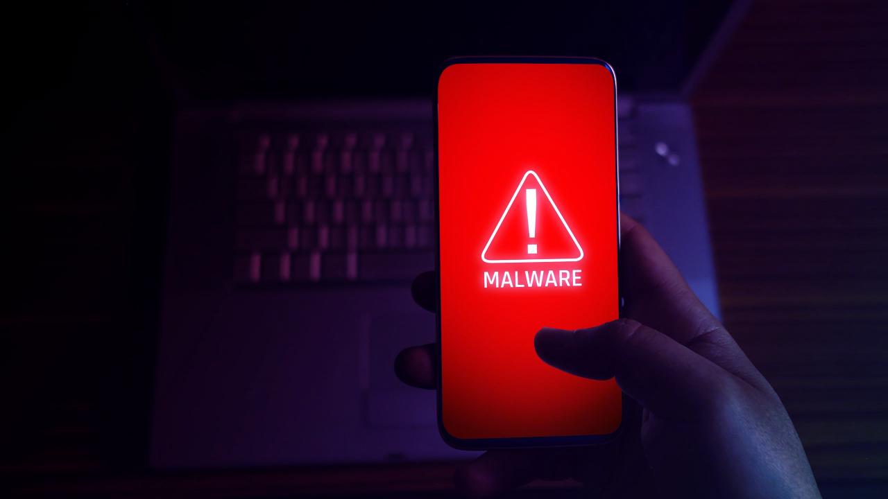 A hamis X‑VPN telepítők adatot lopnak – így maradj biztonságban