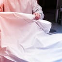 A három pénisszel született férfi, aki halála után felajánlotta testét – orvosi rejtély