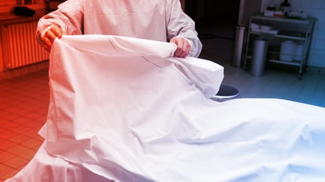 A három pénisszel született férfi, aki halála után felajánlotta testét – orvosi rejtély