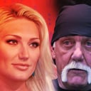A Hulk Hogan lánya, Brooke rendőrséget hívott boncolási aggályai miatt