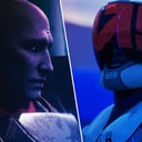 A júniusi újdonságok: Bungie nagy hónapja és látványos bemutatók, mégis hiányérzet