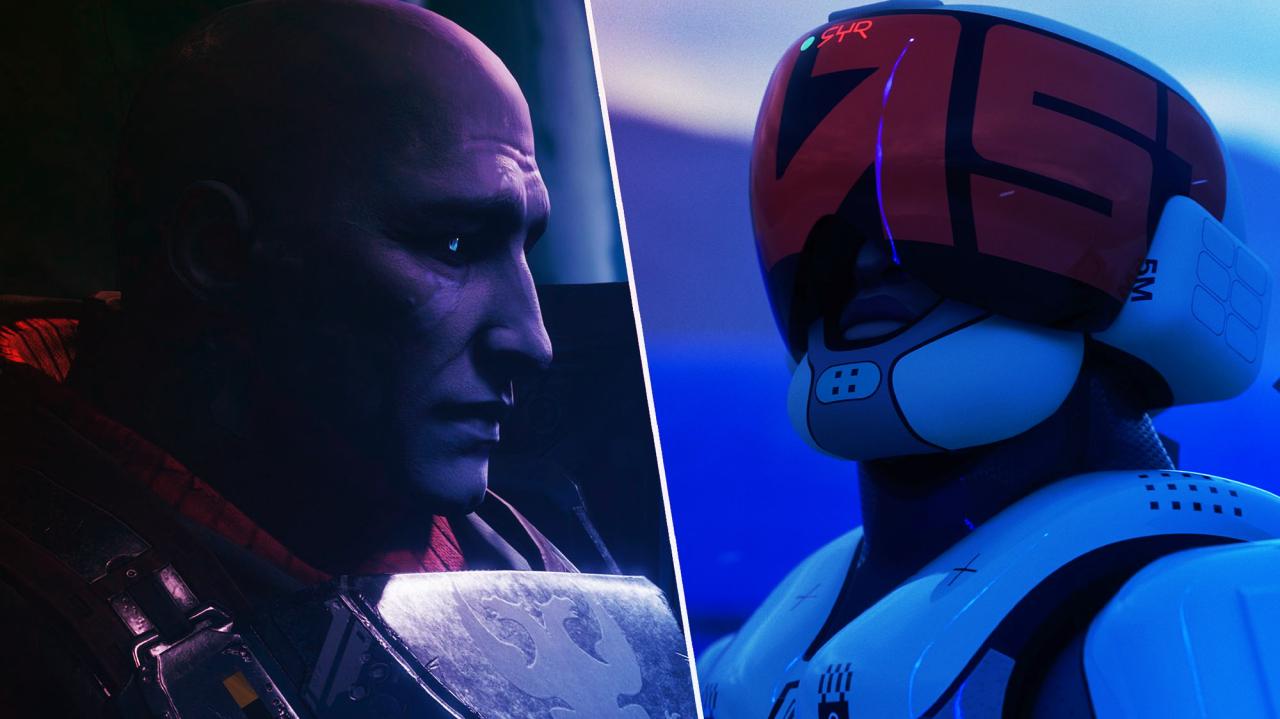 A júniusi újdonságok: Bungie nagy hónapja és látványos bemutatók, mégis hiányérzet
