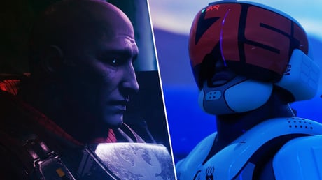A júniusi újdonságok: Bungie nagy hónapja és látványos bemutatók, mégis hiányérzet