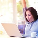 A júniusi Windows 11-frissítés három nagy dobása: villámgyors appok és menük