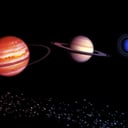 A két szuper-Föld felforgatta az Uránusz és a Neptunusz holdjait, majd eltűnt?