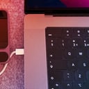 A Khadas Tea Pro: vékony, stílusos, ütős fejhallgató-DAC iPhone-hoz és Androidhoz