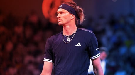 A kiskapu, amivel ingyen nézheted a 2026-os Roland-Garros férfi döntőjét