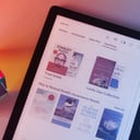 A Kobo legjobb, Kindle-verő funkciója mostantól elérhető