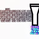 A kontextustömörítés végre élesben működik: 16x kevesebb input, veszteség nélkül