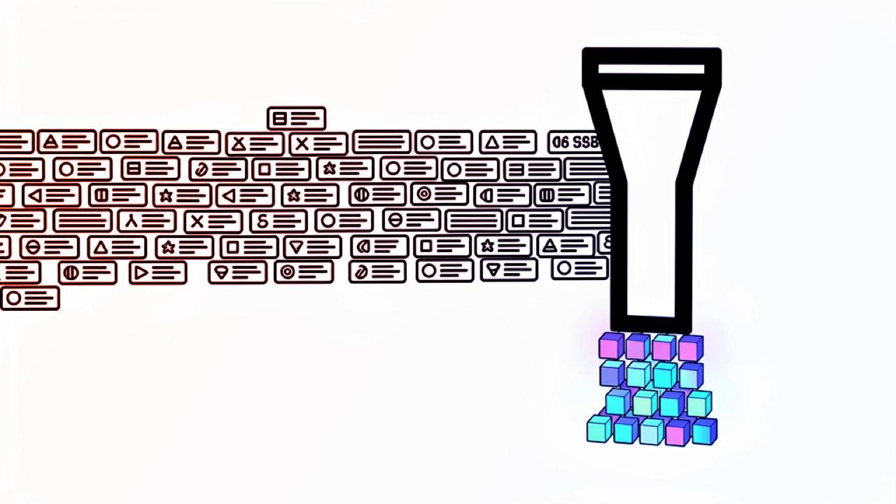 A kontextustömörítés végre élesben működik: 16x kevesebb input, veszteség nélkül