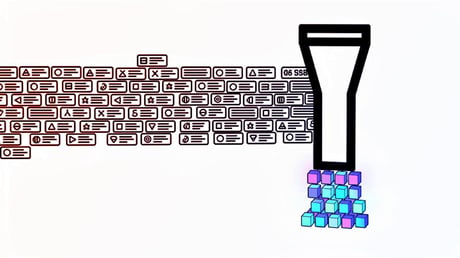 A kontextustömörítés végre élesben működik: 16x kevesebb input, veszteség nélkül