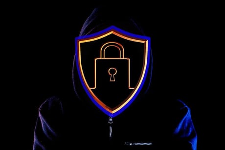 A következő milliárdokat zsákmányoló kriptóhacker emberfeletti gyorsasággal csap le?