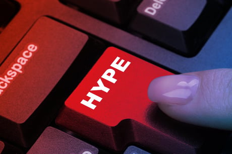 A kriptó új trónkövetelője: a Hyperliquid mindent visz