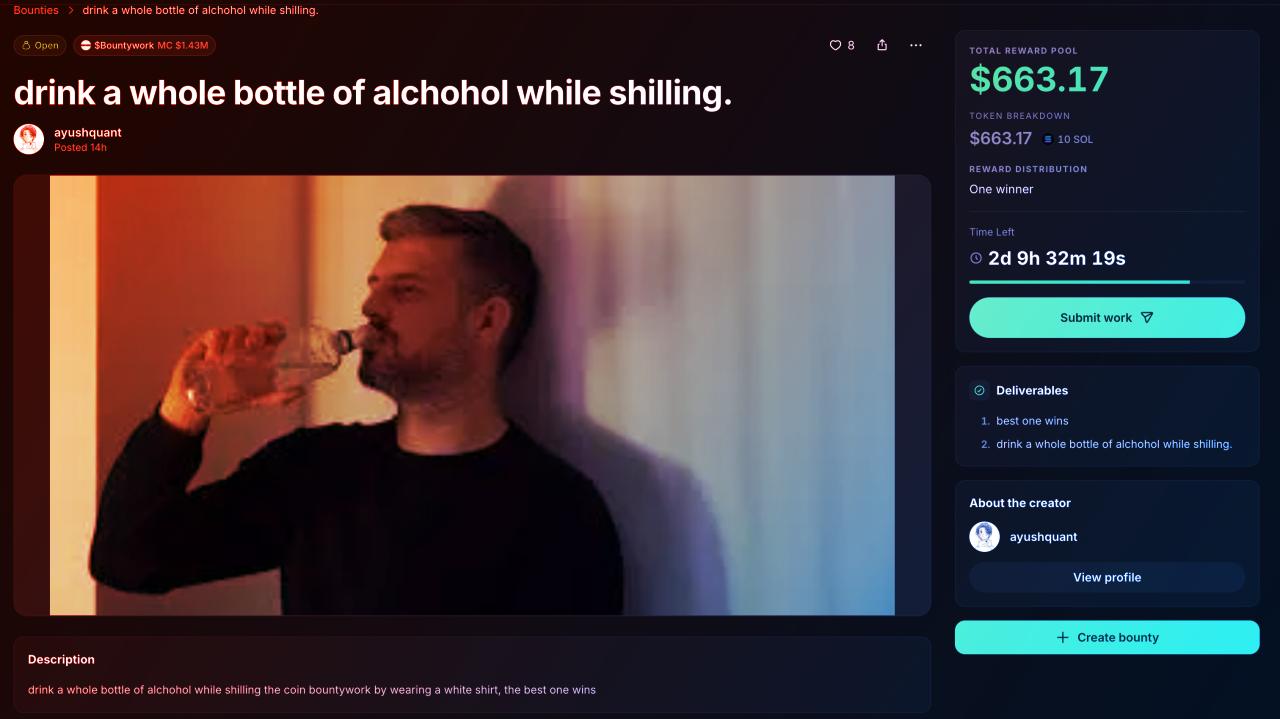 A kriptós memecoin-őrület sötét bugyrai: fejtetoválások, piás kihívások