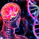 A kutatók meglepő kapcsolatot találtak az Alzheimer-kór és a rák között