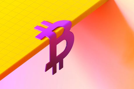 A kvantumóra ketyeg: a veszély a Bitcoint fenyegeti, nem az Ethereumot