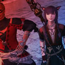 A legjobb Final Fantasy XIV szezonális események: mire számíts, mikor várhatók?