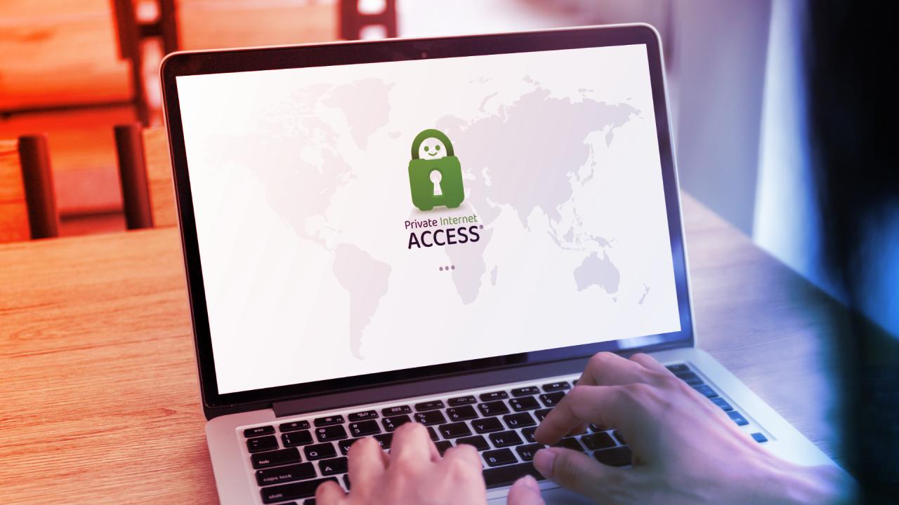 A legjobban testreszabható, biztonságos VPN mindössze havi 500 forintért
