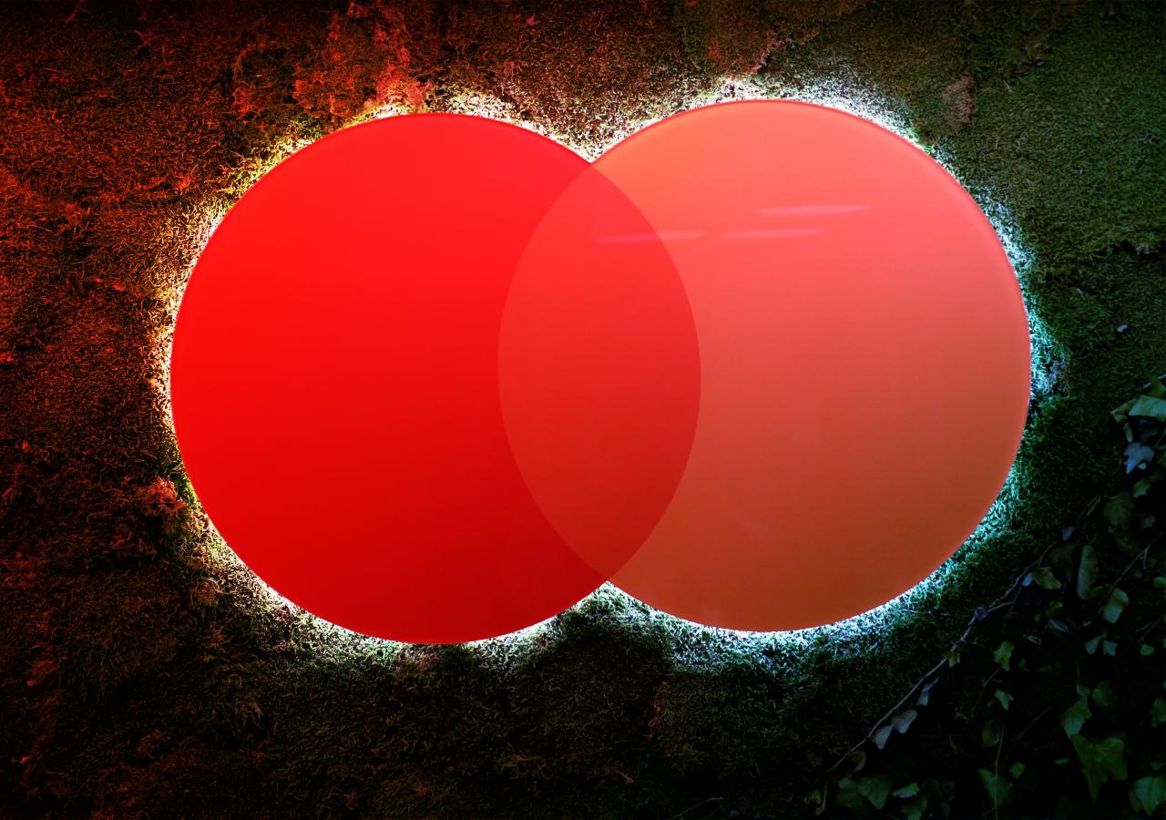 A Mastercard a stabilcoinokra fogad: jön a nonstop elszámolás