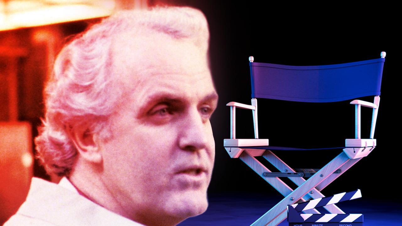 A meggyilkolt James Handy utolsó filmje határozatlan időre dobozban