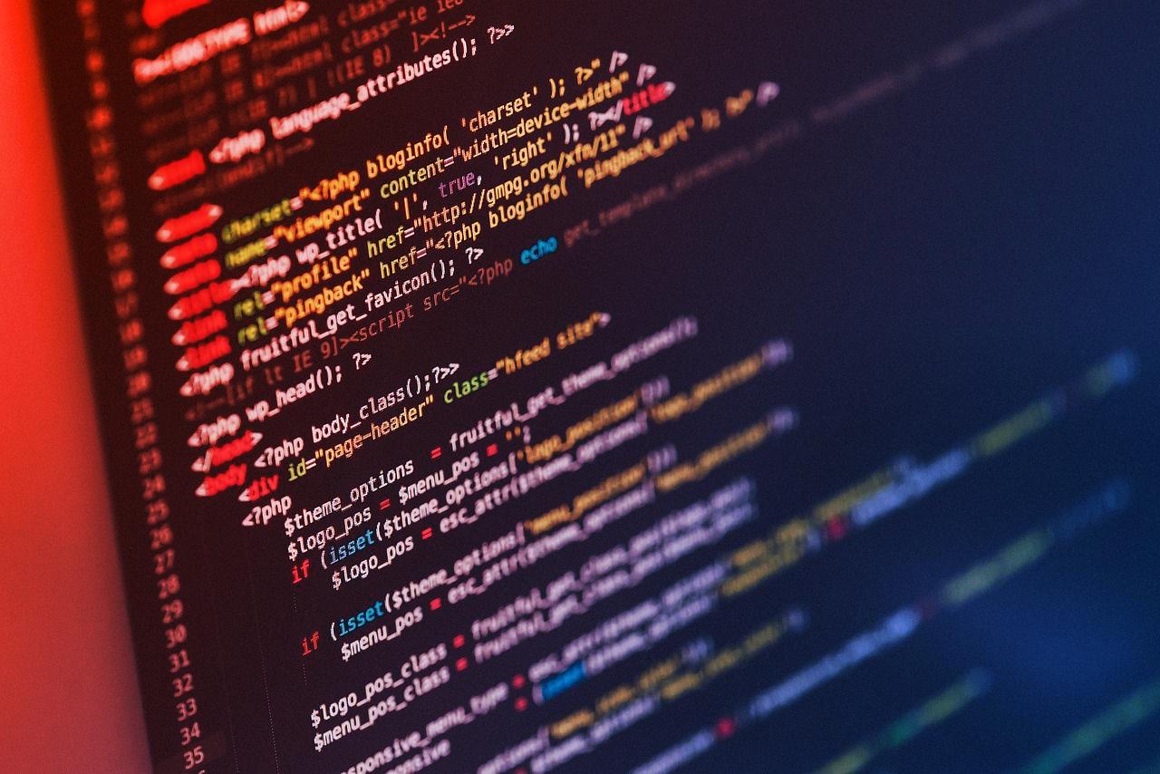 A mesterséges intelligencia leleplezte a vezető kriptóhálózat óriási hibáját – bankok a következők?