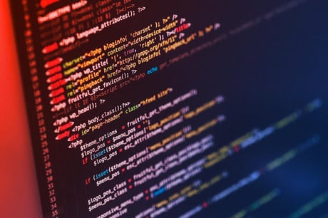 A mesterséges intelligencia leleplezte a vezető kriptóhálózat óriási hibáját – bankok a következők?