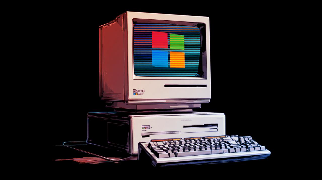 A Microsoft kiszabadult: szuperintelligenciát hajszol OpenAI nélkül