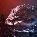 A Mortal Shell 2 nyílt bétáját már 250 ezren töltötték le hétvégén