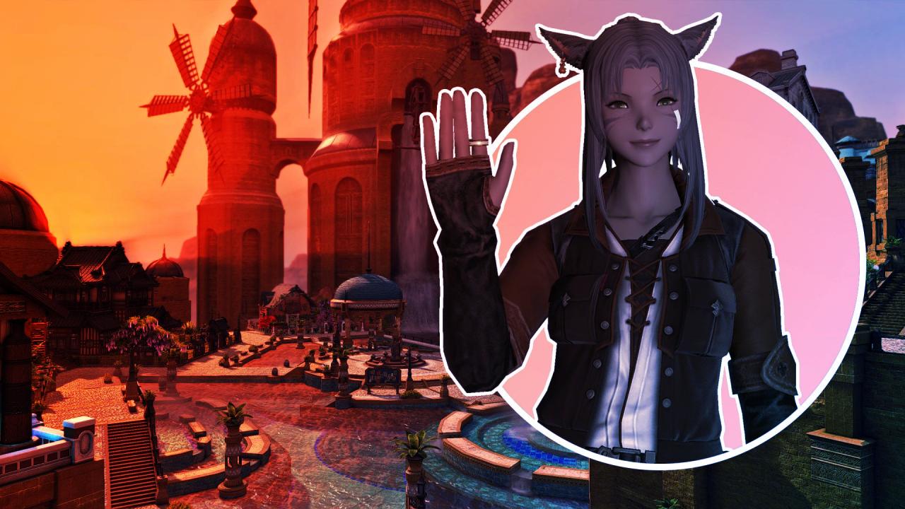 A nagy FFXIV lakáslottó: mikor és hogyan pályázz, mikor derül ki