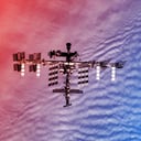 A NASA frissítést közölt a súlyosbodó ISS-szivárgásról, riasztás a fedélzeten
