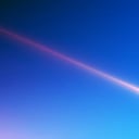 A NASA megerősítette: 230 tonna TNT-nek megfelelő meteorrobbanás Északkelet-USA felett