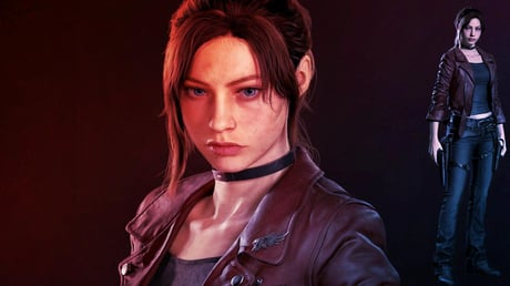 A nép szava: a Resident Evil Veronica milliós kívánságlistát ér el
