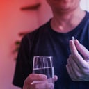 A népszerű agyserkentő, amely a férfiak életét rövidítheti
