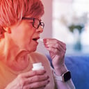 A népszerű glükózamin gyorsíthatja az Alzheimer-kór romlását