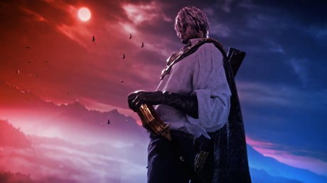 A Nintendo Direct június második hetében mindent felforgathat – jöhet a Duskbloods?