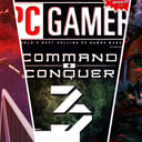 A PC-játékok aranykora: Star Wars és Command & Conquer az élen