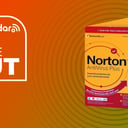A pénztárcabarát, pehelykönnyű pajzs: Norton Antivirus Plus teszt