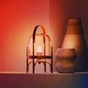 A Philips Hue új Play lámpákkal, gyertyaizzókkal és kapcsolókkal támad