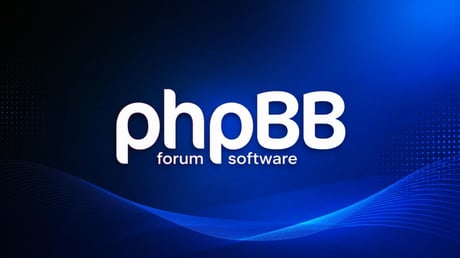 A phpBB évtizedes azonosítási kiskapuját végre bezárták