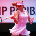 A Roland Garros szenzációja: Andreeva–Chwalińska döntő Párizsban