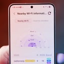 A Samsungod 5 rejtett funkciója, amiről te sem tudtál