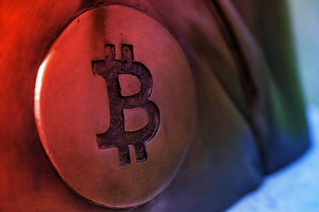 A Satoshi-korszak bitcoinjai 14 év után megmozdultak a 285 milliárd dolláros perben