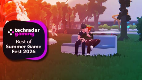 A Seed lehet a The Sims óta a legnagyobb dobás