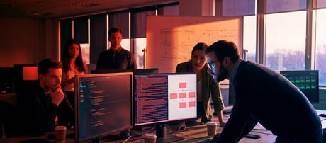 A Sentryn át eltérítették a Claude Code-ot; Datadog, PagerDuty, Jira is veszélyben